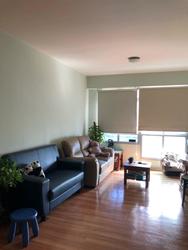 Blk 451 Yishun Ring Road (Yishun), HDB 4 Rooms #191304582